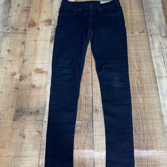 rag & bone Denim - Rag & Bone denim legging